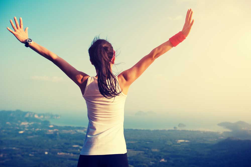 about our integrative medicine office  Taylor, TX 